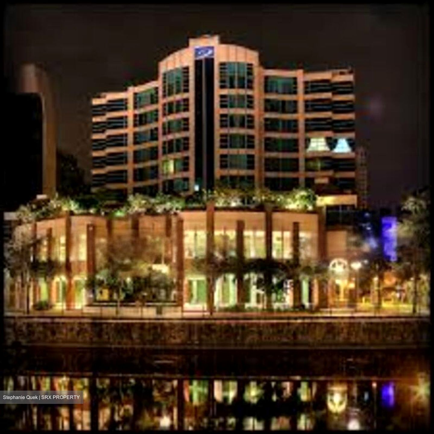 Riverside 48 (D9), Apartment #518683821